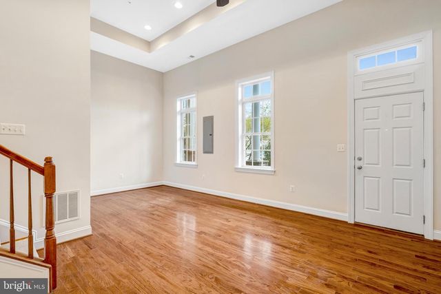 3534 GODDARD WAY, Alexandria, VA 22304