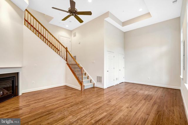 3534 GODDARD WAY, Alexandria, VA 22304