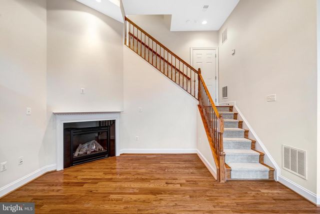 3534 GODDARD WAY, Alexandria, VA 22304