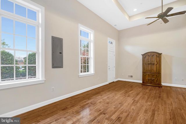 3534 GODDARD WAY, Alexandria, VA 22304