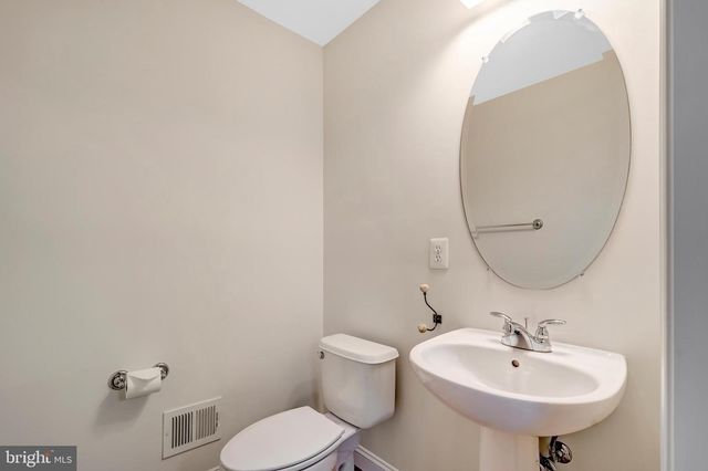 3534 GODDARD WAY, Alexandria, VA 22304