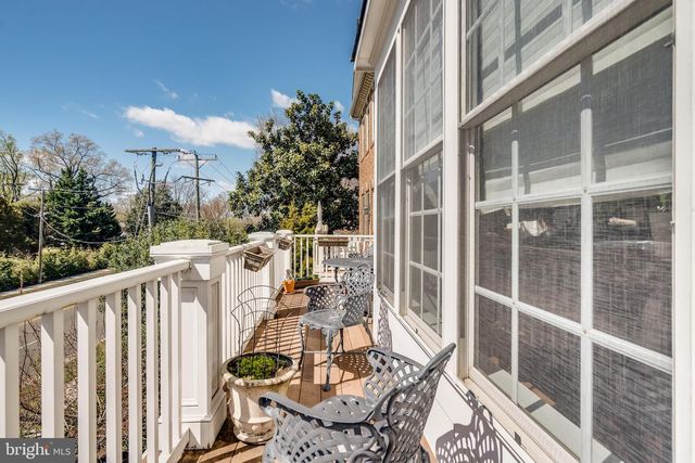 3534 GODDARD WAY, Alexandria, VA 22304