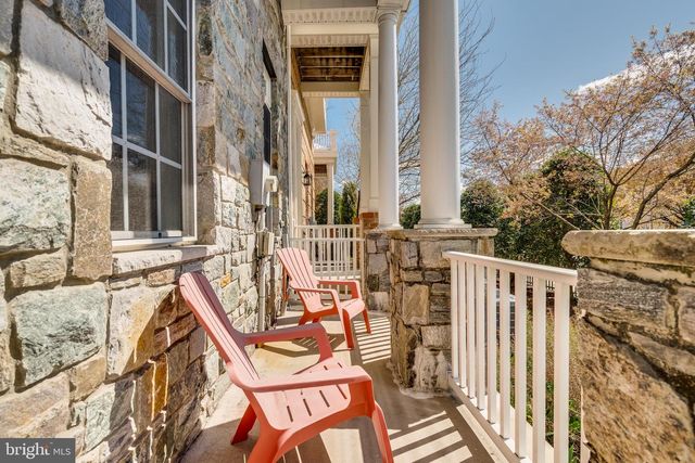 3534 GODDARD WAY, Alexandria, VA 22304