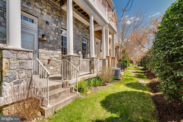 3534 GODDARD WAY, Alexandria, VA 22304