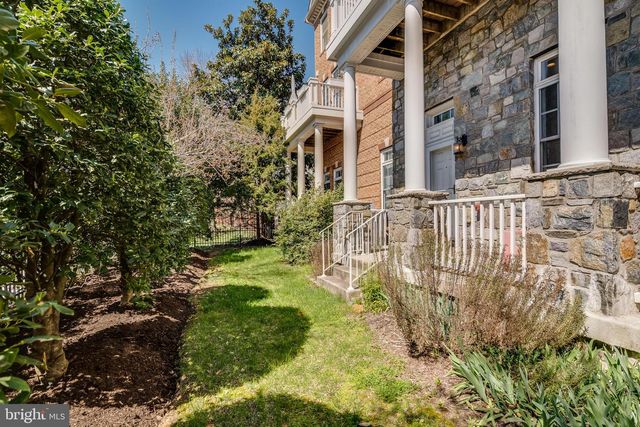 3534 GODDARD WAY, Alexandria, VA 22304