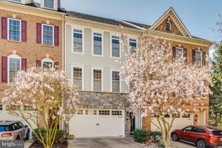 3534 GODDARD WAY, Alexandria, VA 22304