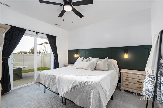 3325 NW 13th Ave, Meridian, ID 83646