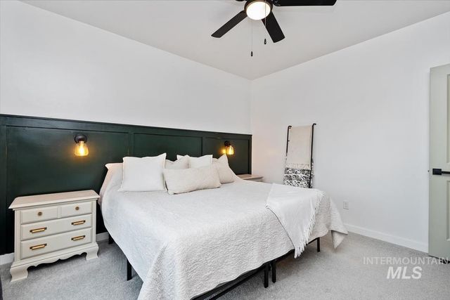 3325 NW 13th Ave, Meridian, ID 83646