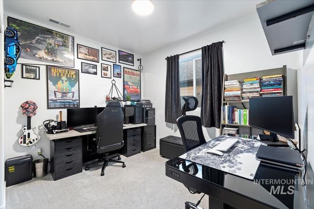 3325 NW 13th Ave, Meridian, ID 83646