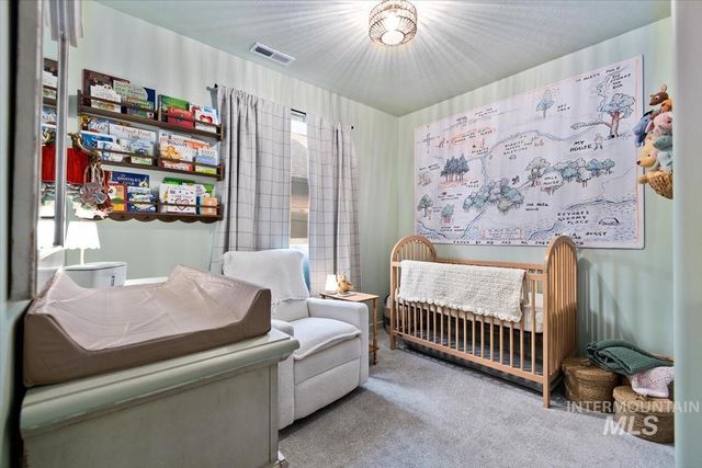 3325 NW 13th Ave, Meridian, ID 83646