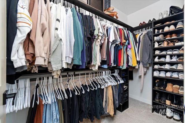 3325 NW 13th Ave, Meridian, ID 83646