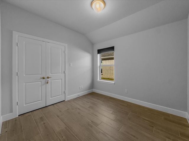 2621 Spade Street, Anna, TX 75409