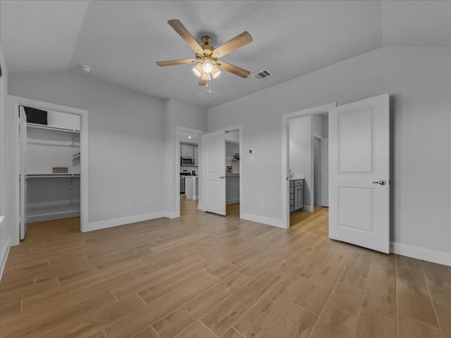 2621 Spade Street, Anna, TX 75409