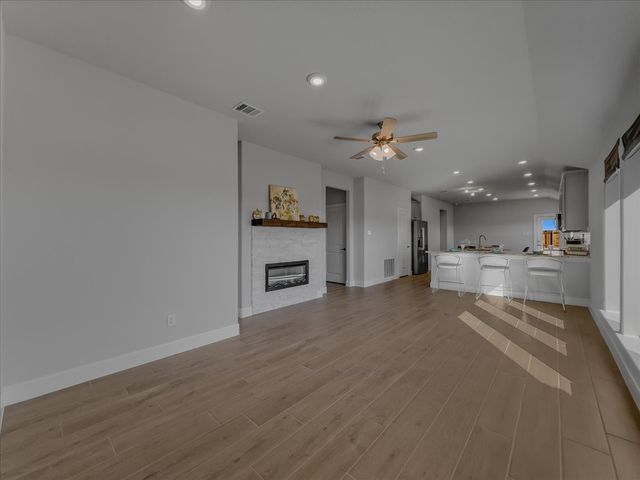 2621 Spade Street, Anna, TX 75409