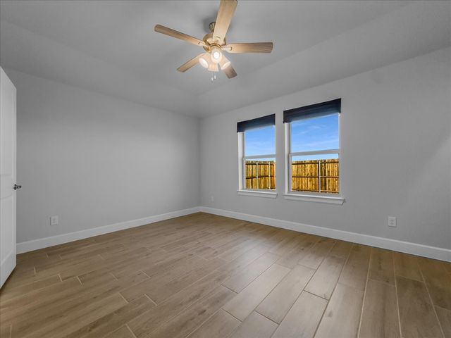 2621 Spade Street, Anna, TX 75409