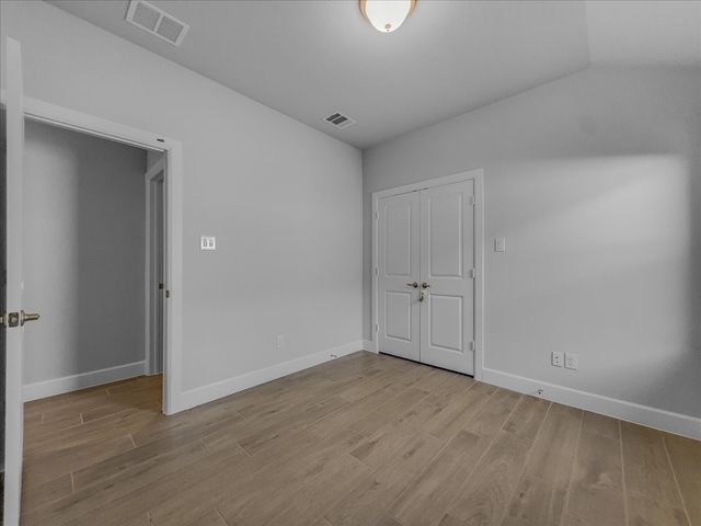 2621 Spade Street, Anna, TX 75409