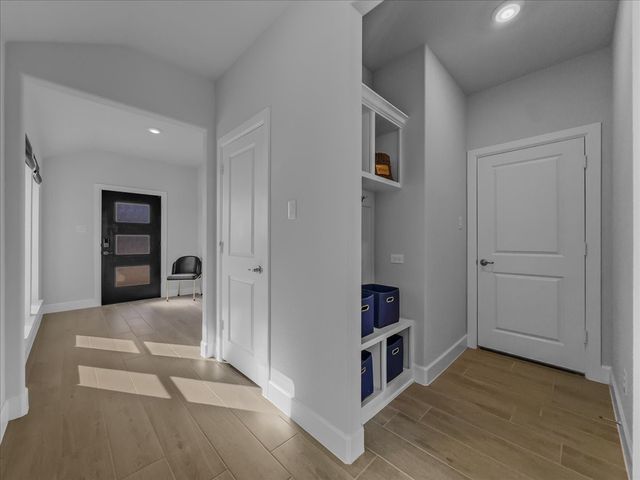 2621 Spade Street, Anna, TX 75409