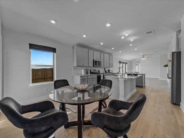 2621 Spade Street, Anna, TX 75409
