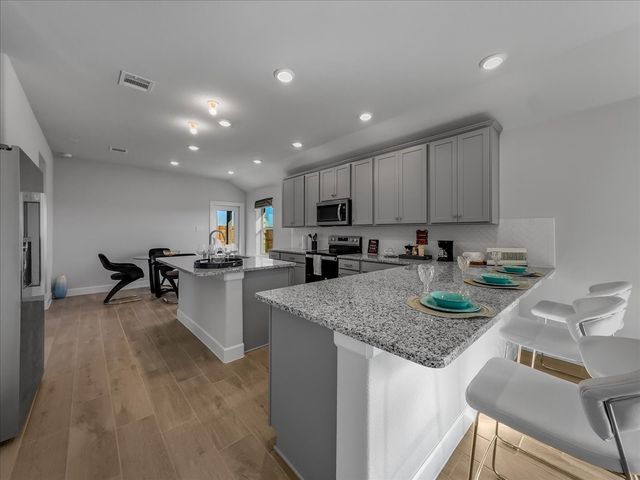 2621 Spade Street, Anna, TX 75409
