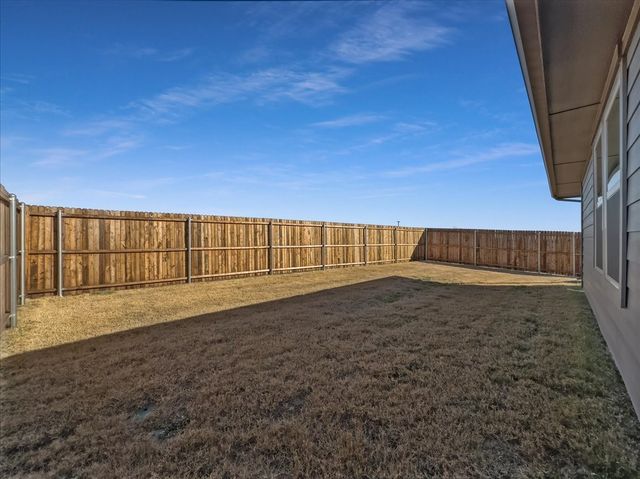 2621 Spade Street, Anna, TX 75409