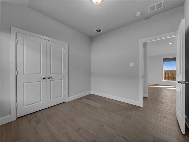 2621 Spade Street, Anna, TX 75409