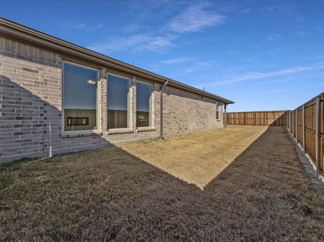2621 Spade Street, Anna, TX 75409