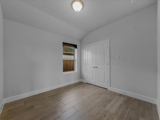 2621 Spade Street, Anna, TX 75409