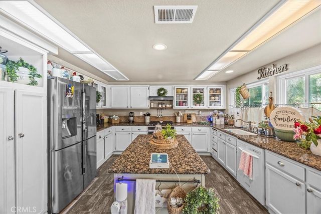 16454 Vista Conejo, Moreno Valley, CA 92551