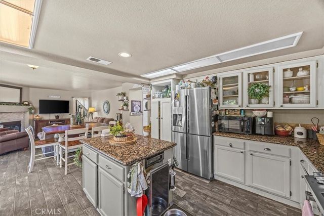 16454 Vista Conejo, Moreno Valley, CA 92551