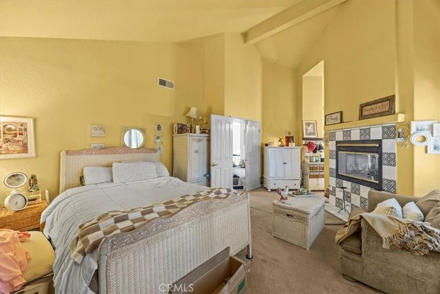 16454 Vista Conejo, Moreno Valley, CA 92551