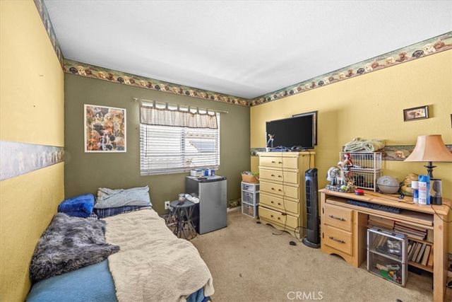 16454 Vista Conejo, Moreno Valley, CA 92551