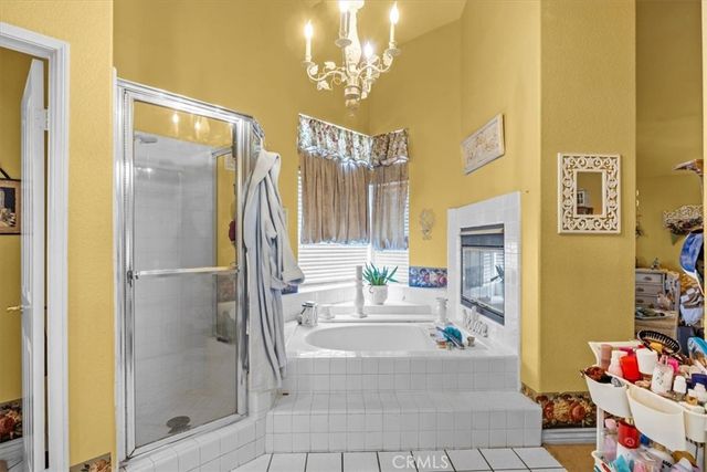 16454 Vista Conejo, Moreno Valley, CA 92551