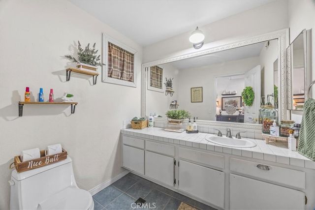 16454 Vista Conejo, Moreno Valley, CA 92551