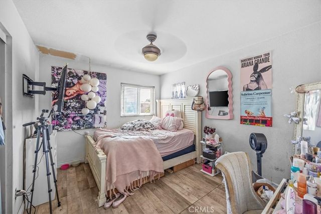 16454 Vista Conejo, Moreno Valley, CA 92551