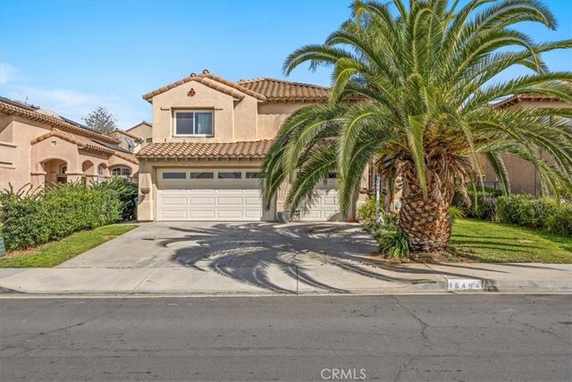 16454 Vista Conejo, Moreno Valley, CA 92551