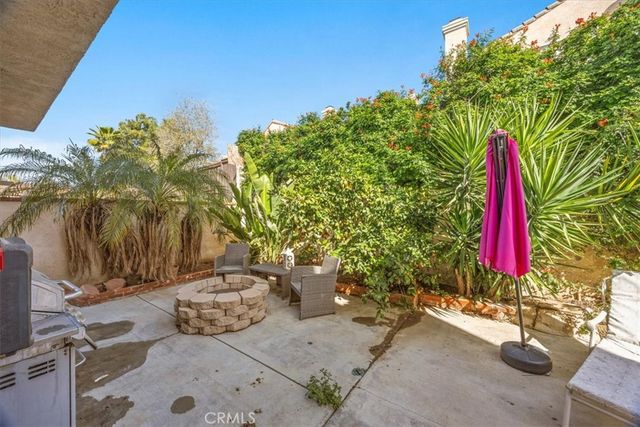 16454 Vista Conejo, Moreno Valley, CA 92551