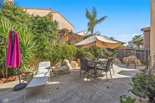 16454 Vista Conejo, Moreno Valley, CA 92551