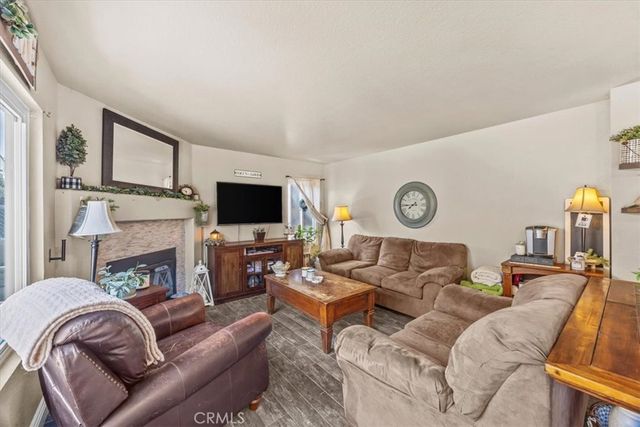 16454 Vista Conejo, Moreno Valley, CA 92551