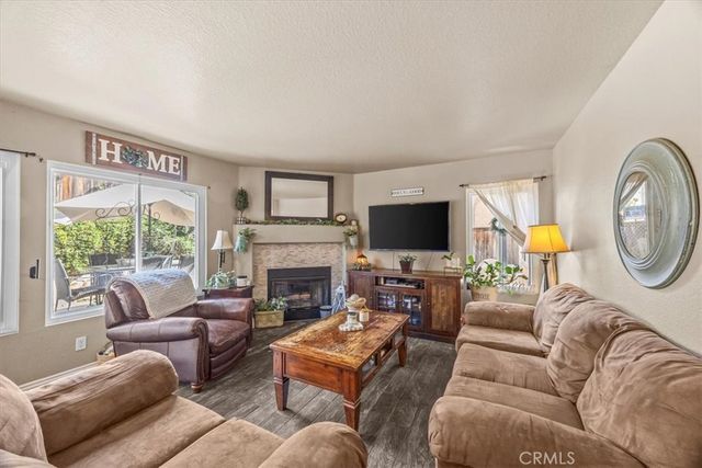 16454 Vista Conejo, Moreno Valley, CA 92551