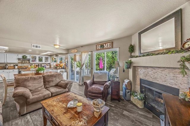 16454 Vista Conejo, Moreno Valley, CA 92551