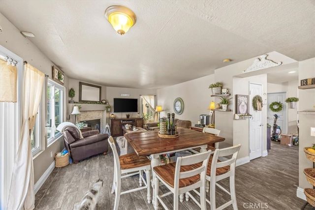 16454 Vista Conejo, Moreno Valley, CA 92551