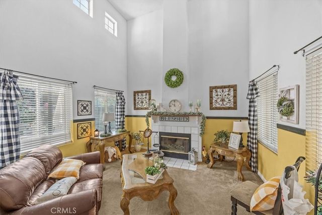 16454 Vista Conejo, Moreno Valley, CA 92551