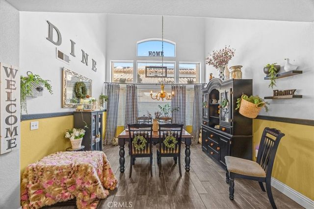 16454 Vista Conejo, Moreno Valley, CA 92551