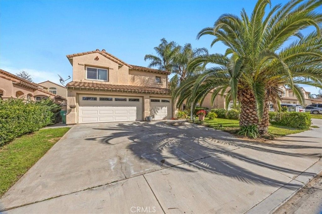16454 Vista Conejo, Moreno Valley, CA 92551