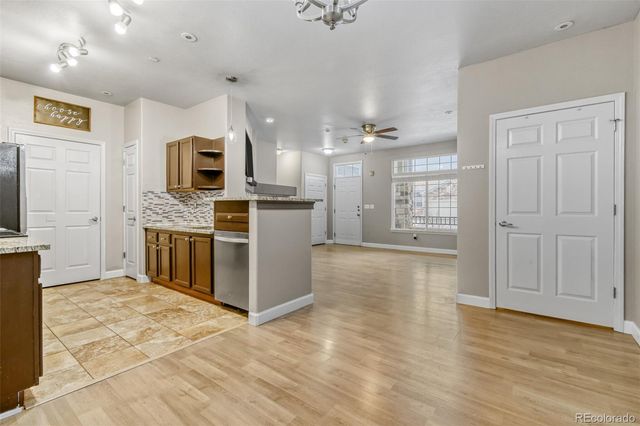 12711 Colorado Boulevard 108A, Thornton, CO 80241