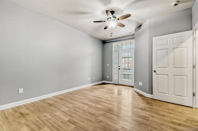 12711 Colorado Boulevard 108A, Thornton, CO 80241