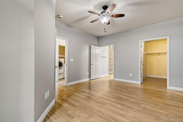 12711 Colorado Boulevard 108A, Thornton, CO 80241