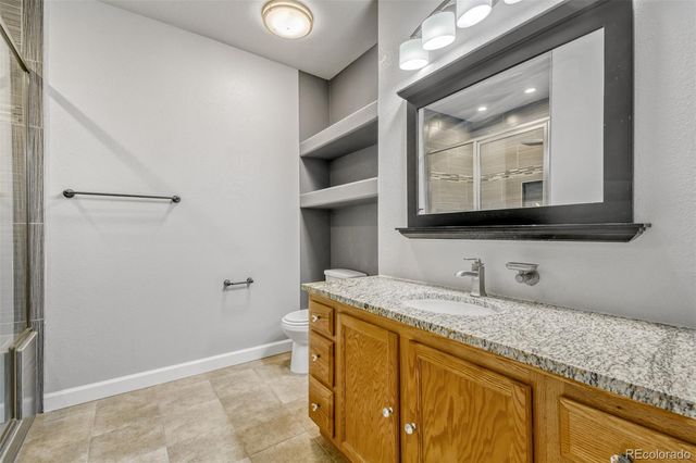 12711 Colorado Boulevard 108A, Thornton, CO 80241