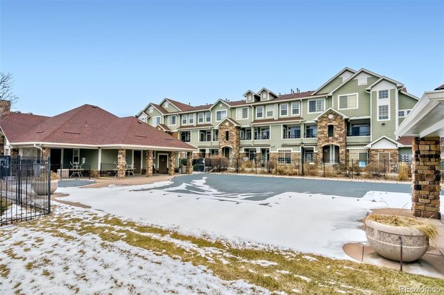 12711 Colorado Boulevard 108A, Thornton, CO 80241