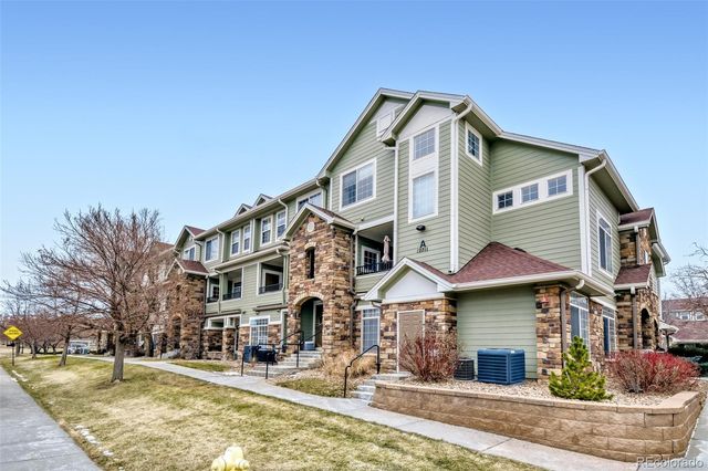 12711 Colorado Boulevard 108A, Thornton, CO 80241